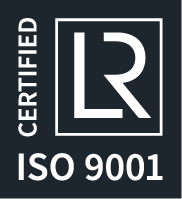 ISO9001:2015